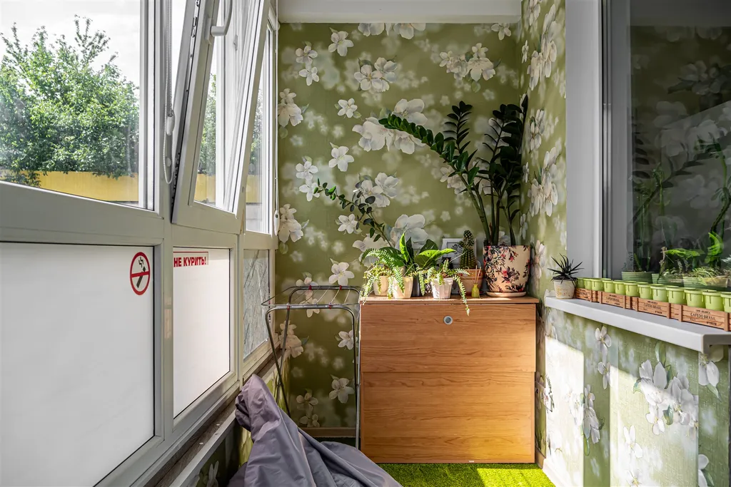 Квартира Монро/центр.автовокзал/краевая больница/центр.воен.госпиталь