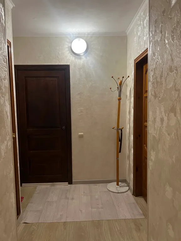 Всё рядом,социальные объекты,медучреждения,транспортная развязка.