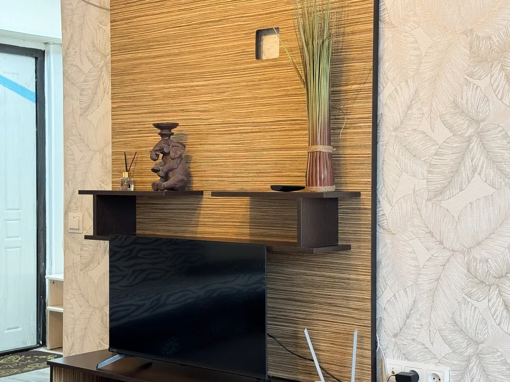 Апарты mrpl-24 в центре города с бесконтактным заселением