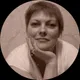 Евгения
