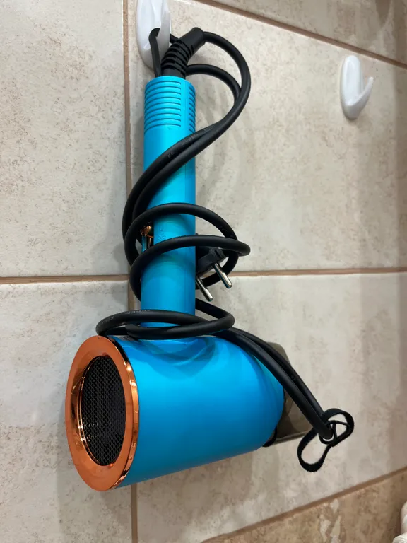 Уютная теплая квартира в центре города