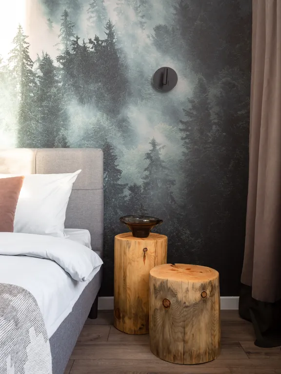 4-комнатный Дом