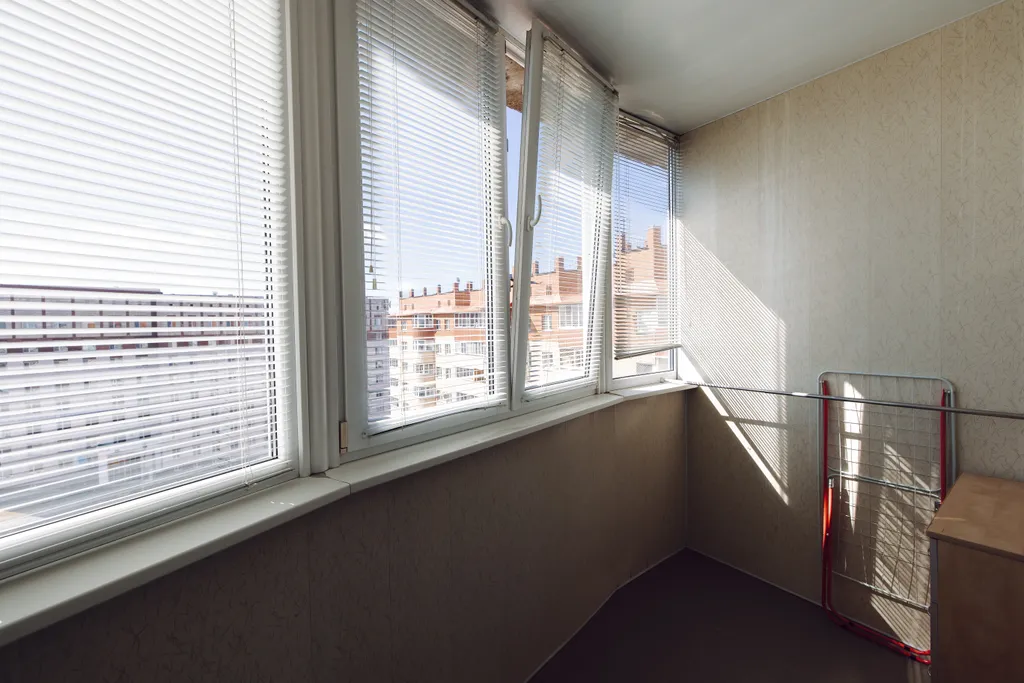 Уютная квартира недалеко от Титан-Арены