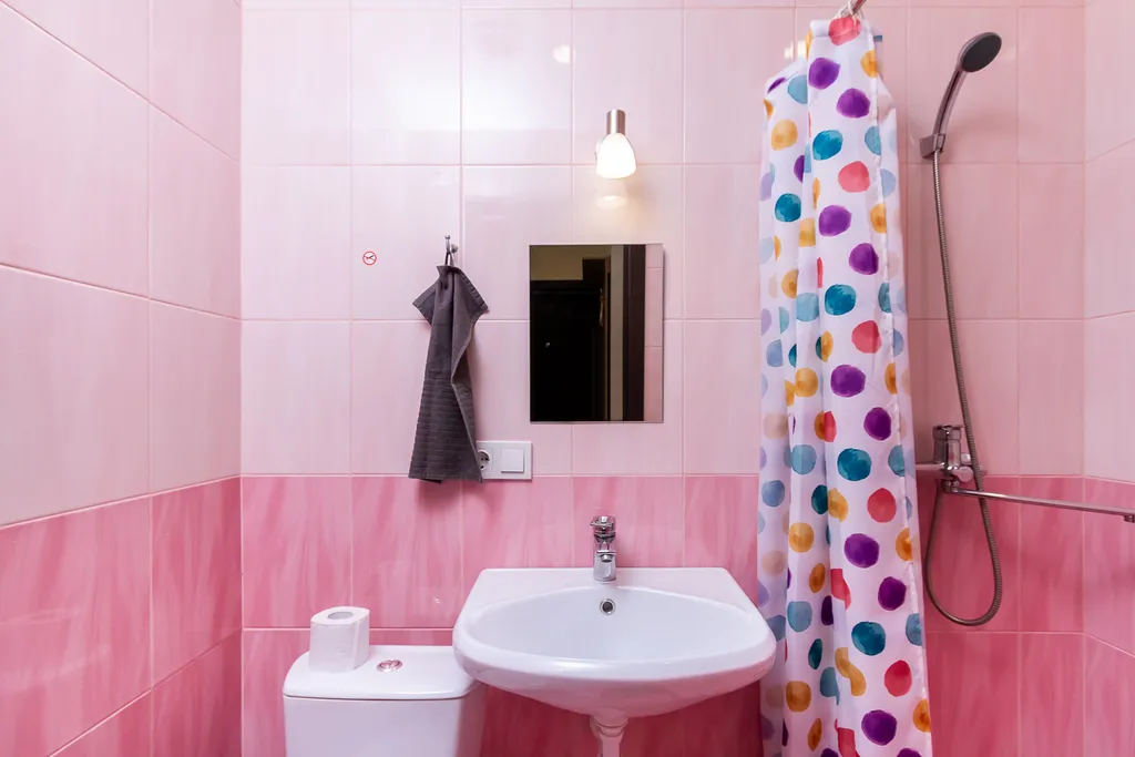 Уютная квартира-студия рядом с метро Площадь Маркса