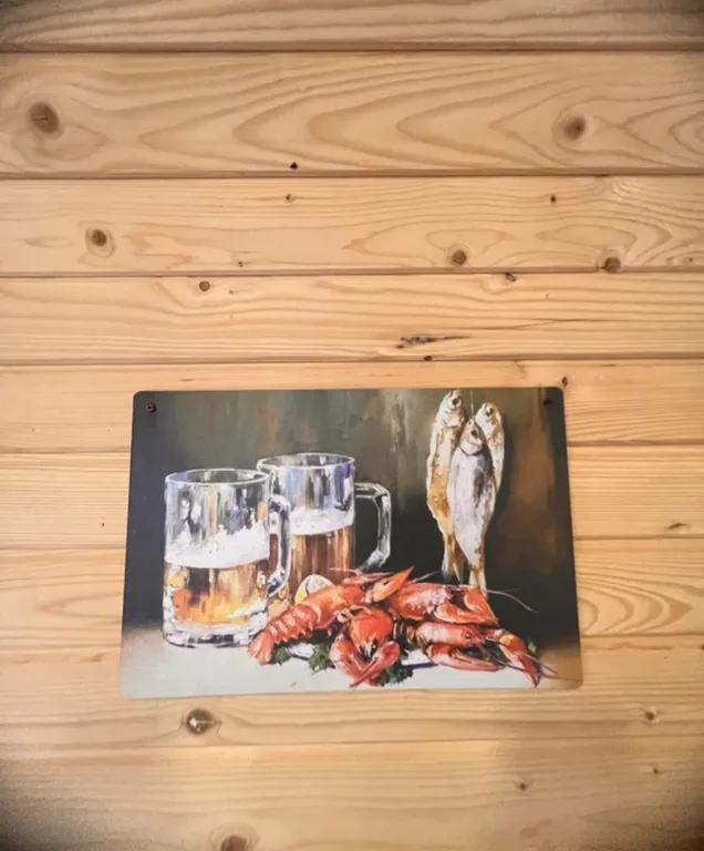 Коттедж Дом в аренду, горнолыжка Сорочаны — Капорки