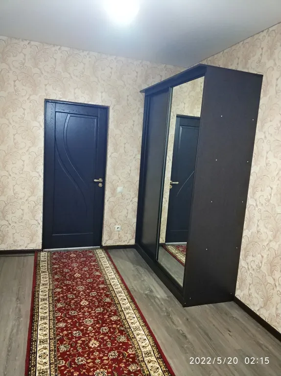 Квартира 3-комнатная Квартира — Дербент