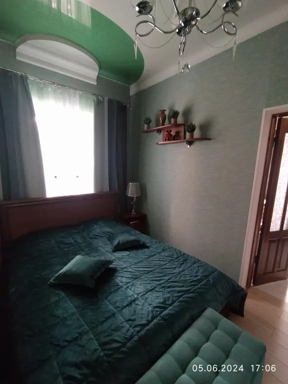 Дом без хозяев и других отдыхающих