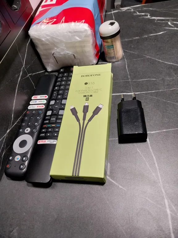 Апартаменты с повышенным комфортом