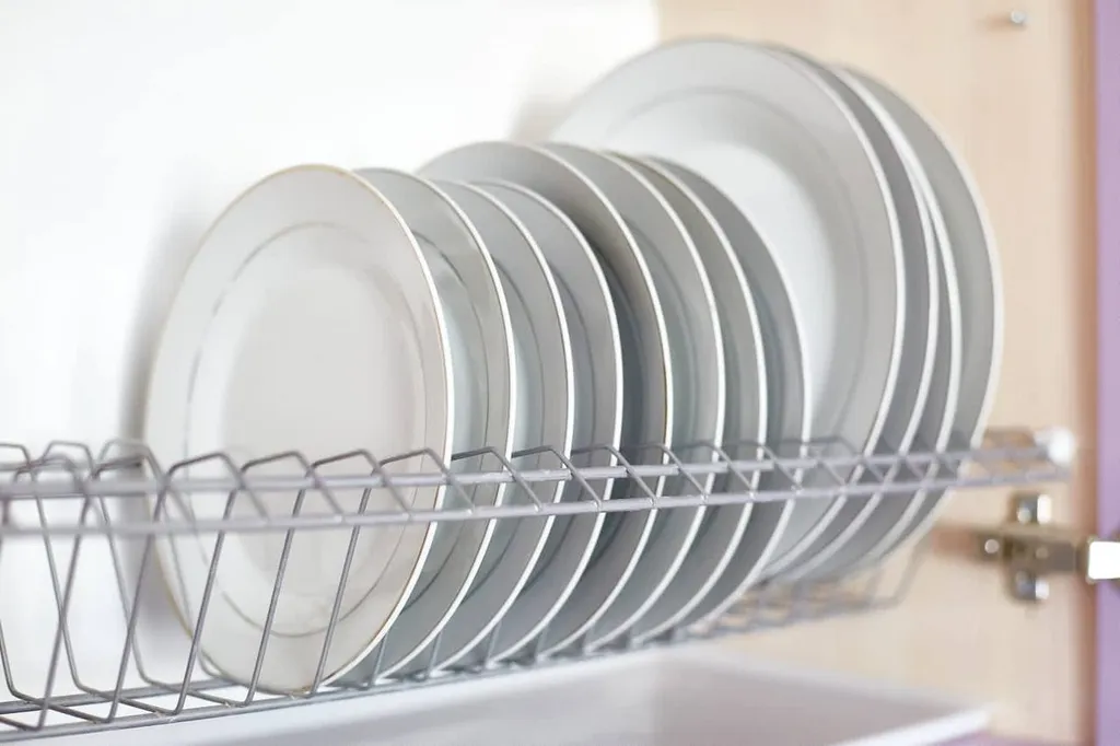 Уютная светлая студия в центре города с видом на набережную