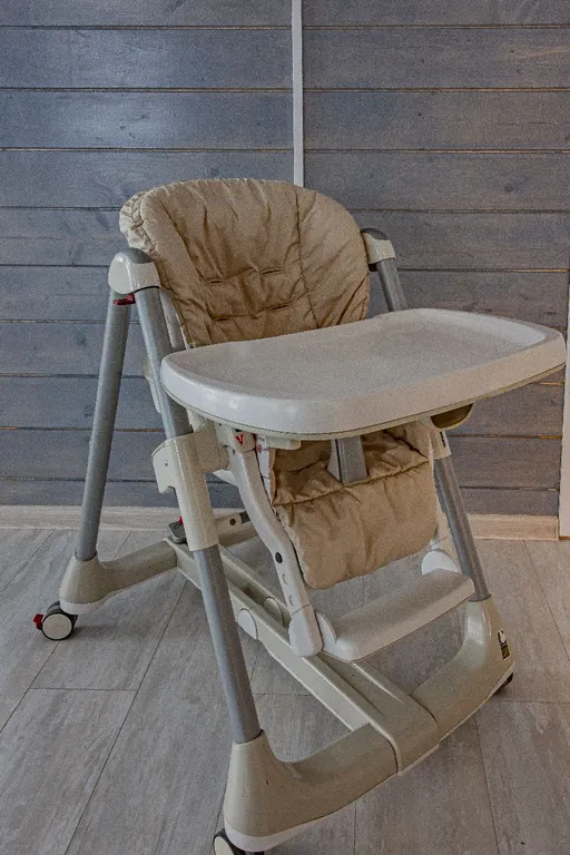 Дом возле горнолыжного курорта Сорочаны