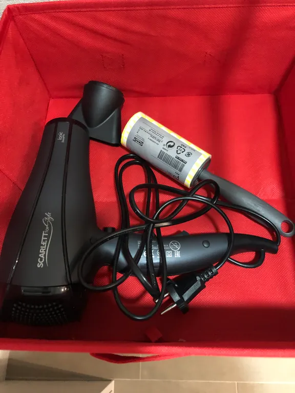 Квартира 1-комнатная Квартира — Светлогорск