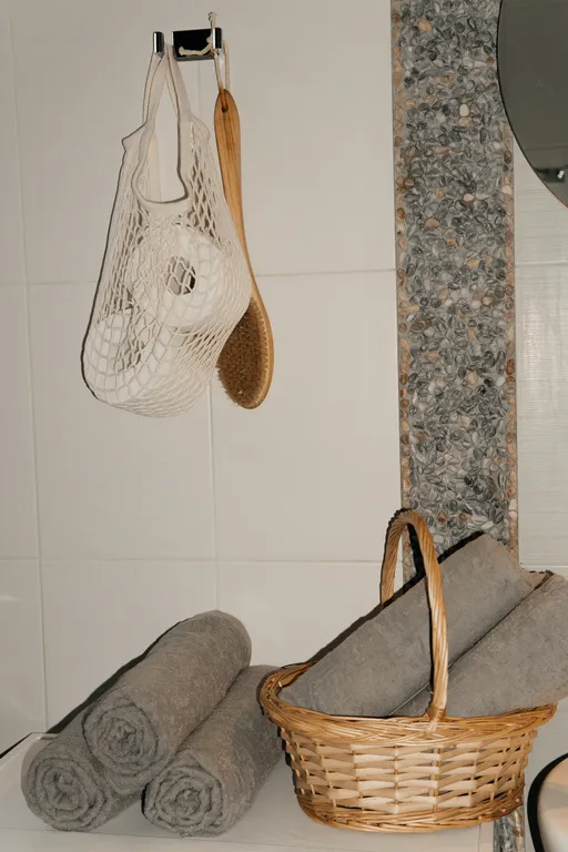 Коттедж на Уктусе