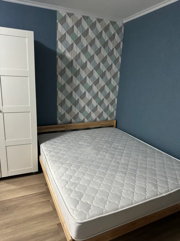 Уютная квартира в Нефтяниках