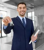 Апартаменты Ак Барс