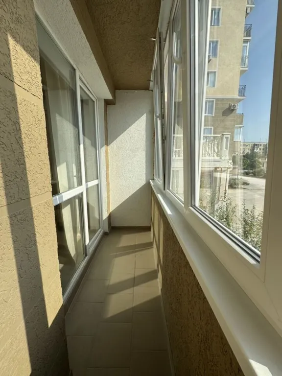 Уютная квартира на проспекте Ленина, 68к42