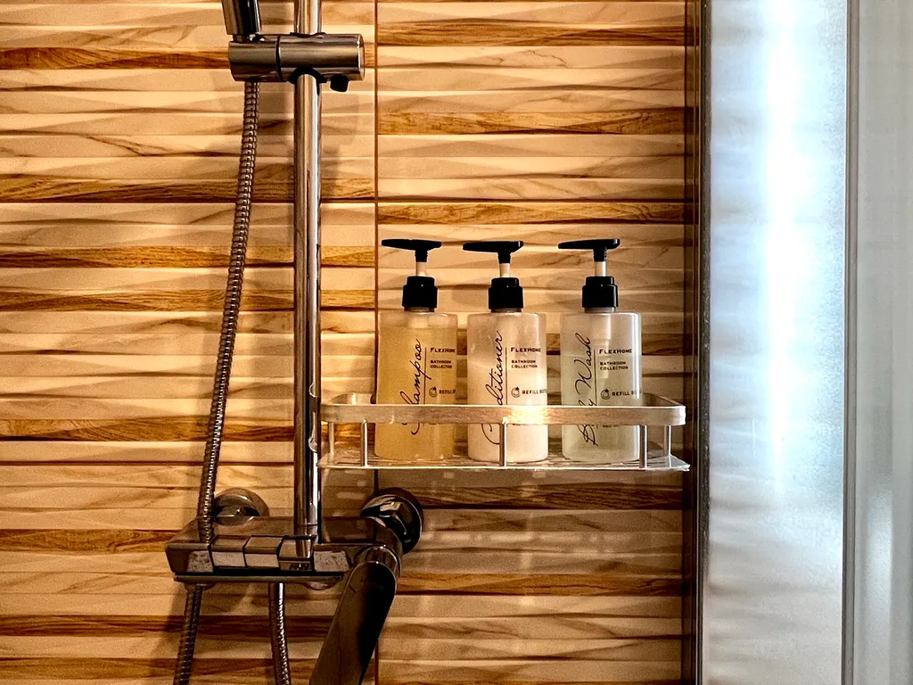 Стильная студия в центре рядом с областной больницей