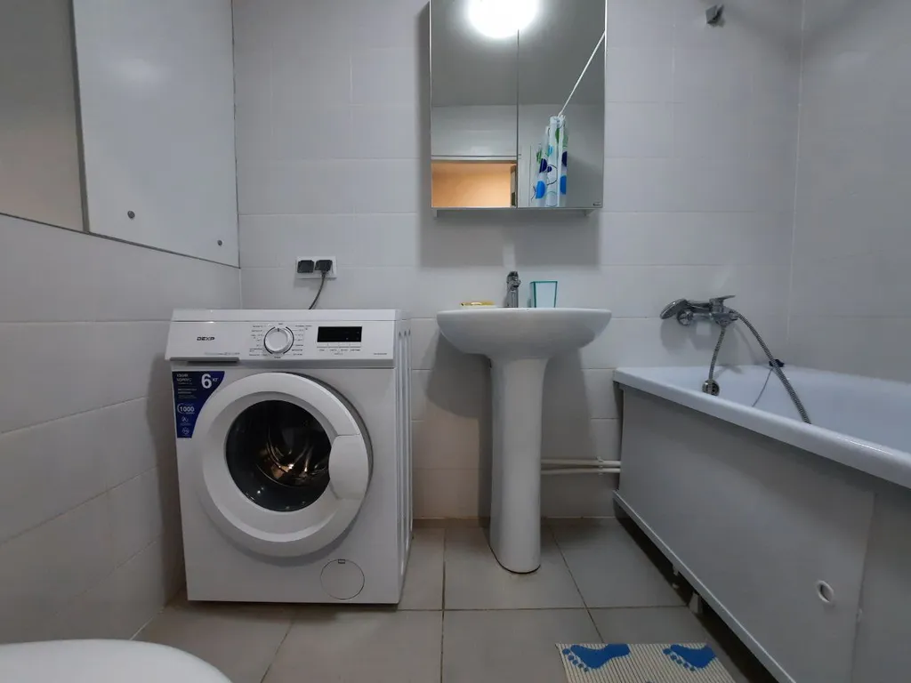 Студия уюта у метро Котельники — ваш домашний очаг в городской суете