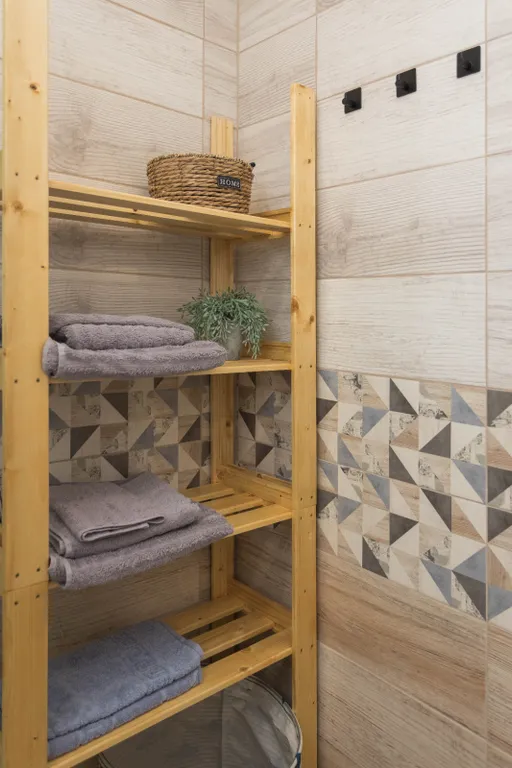 Апартаменты с видом на Онежское озеро