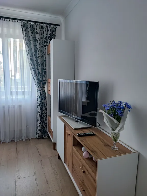 Исторический центр