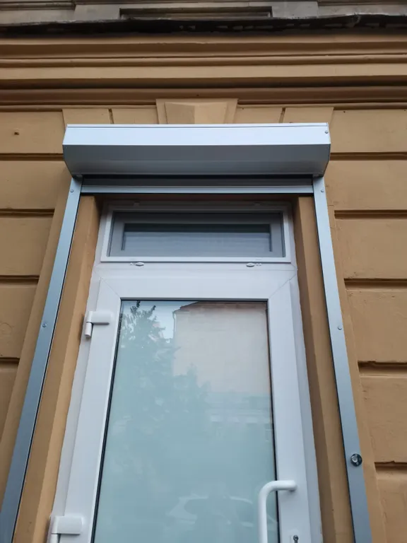 Апартамент-студия в центре