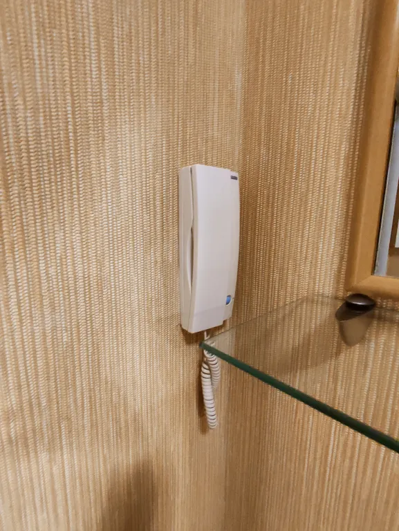 Прекрасная студия у метро