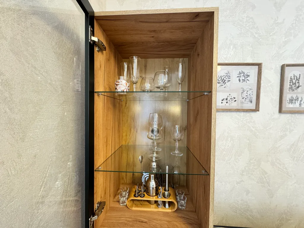 Квартира Квартира на курортном проспекте"Cranz Room" — Зеленоградск