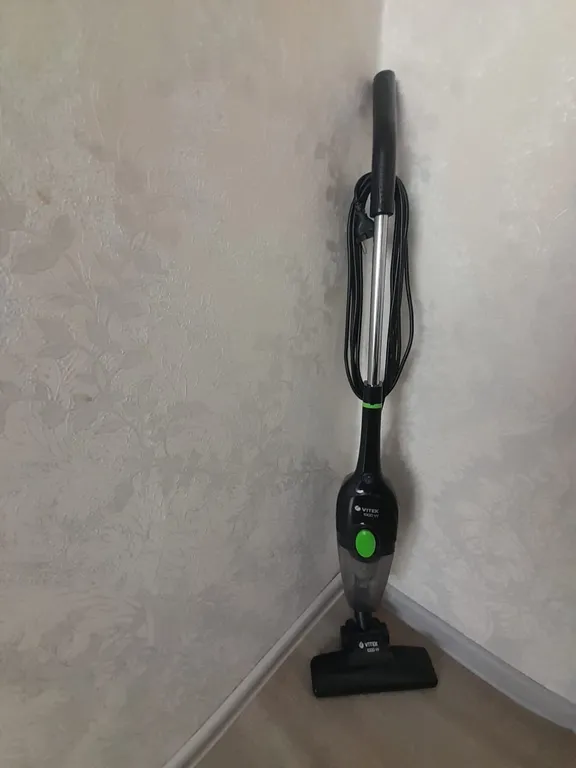 Квартира в районе Горного Воздуха