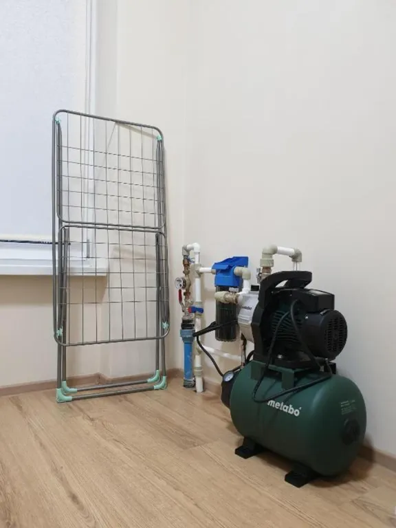 Apart39 Luxury в Зеленоградске