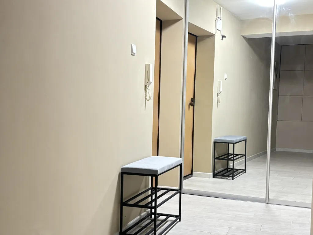 "Хочу приехать" на Благовещенской 89