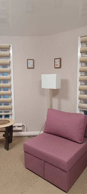 Квартира Комната — Верхний Уфалей