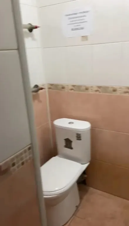 6-комнатный Дом