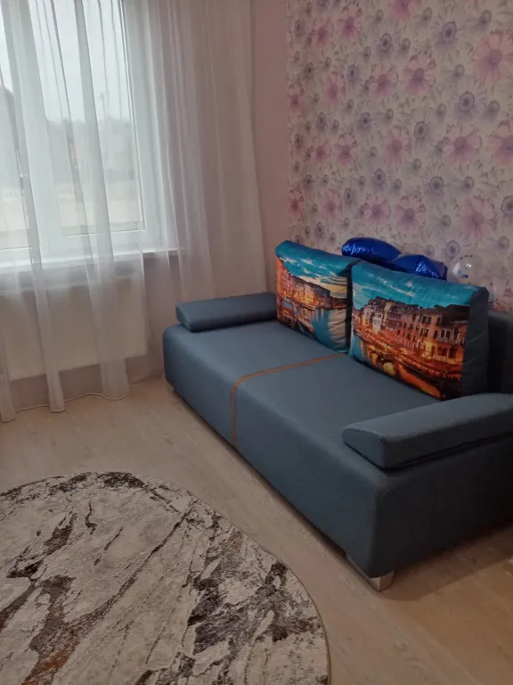 Усадьба в Беловежской пуще Пилигрим