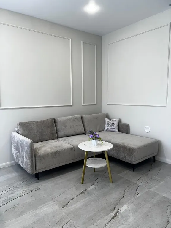 Дом в коттeджном посёлке Ласкино-парк где есть бассейн и спа