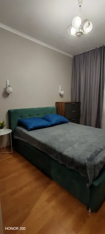 Уютный коттедж в минуте ходьбы от моря