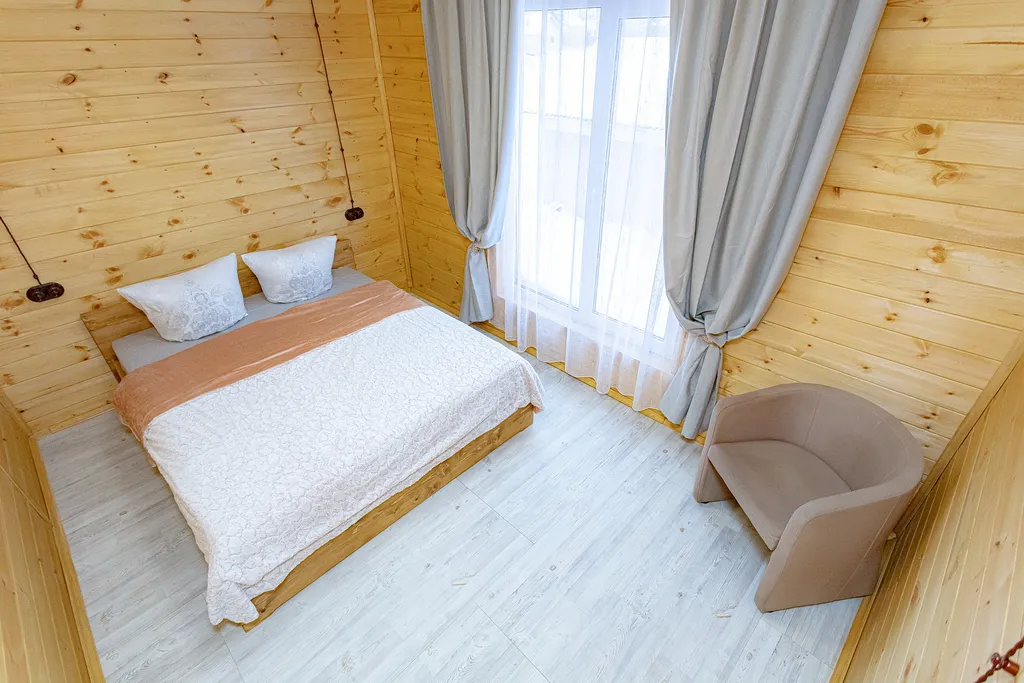 6-комнатный Дом