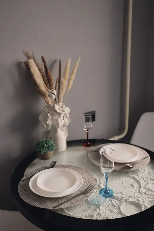 Квартира Квартира с парковочным местом — Ярославль