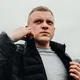 Даниил