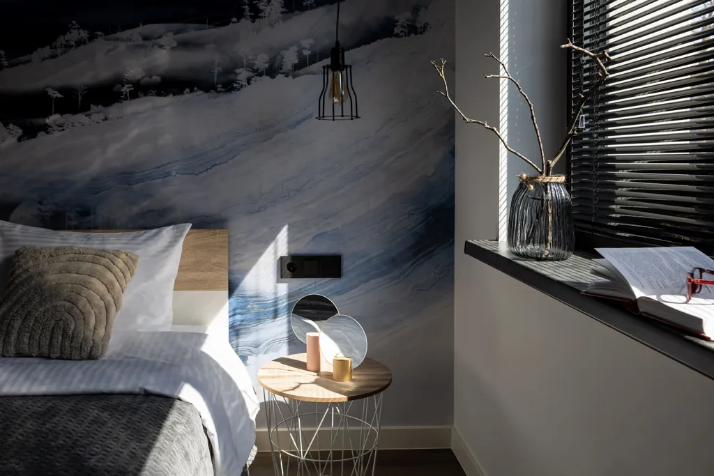 Квартира на первой линии