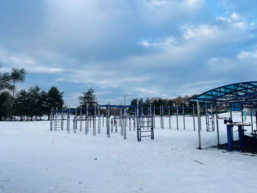 Свежий и уютный номер, туристическая локация города центр