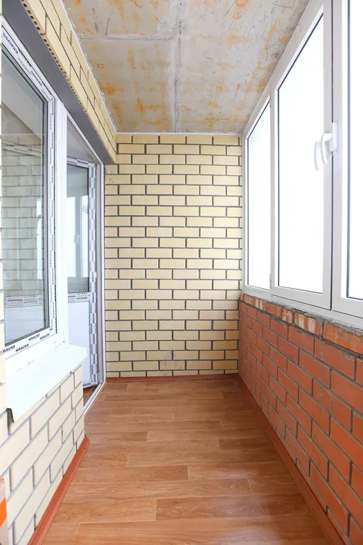 Уютная квартира Центр-2