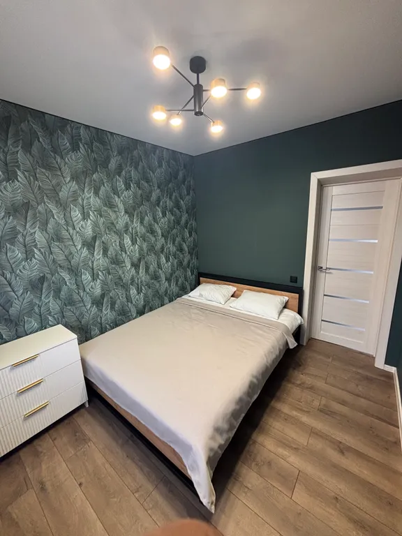 Гостевой дом в горах Адыгеи с подогреваемым бассейном