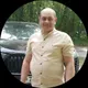 Михаил