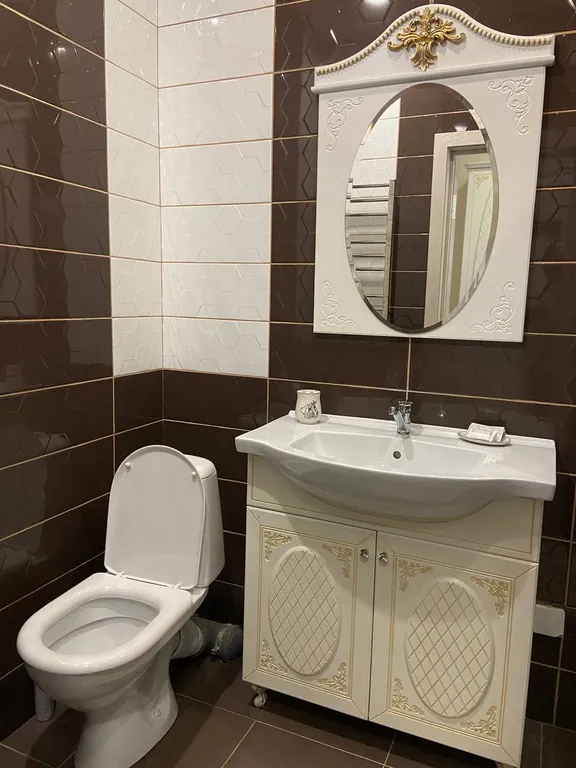 Квартира Комната — Минск