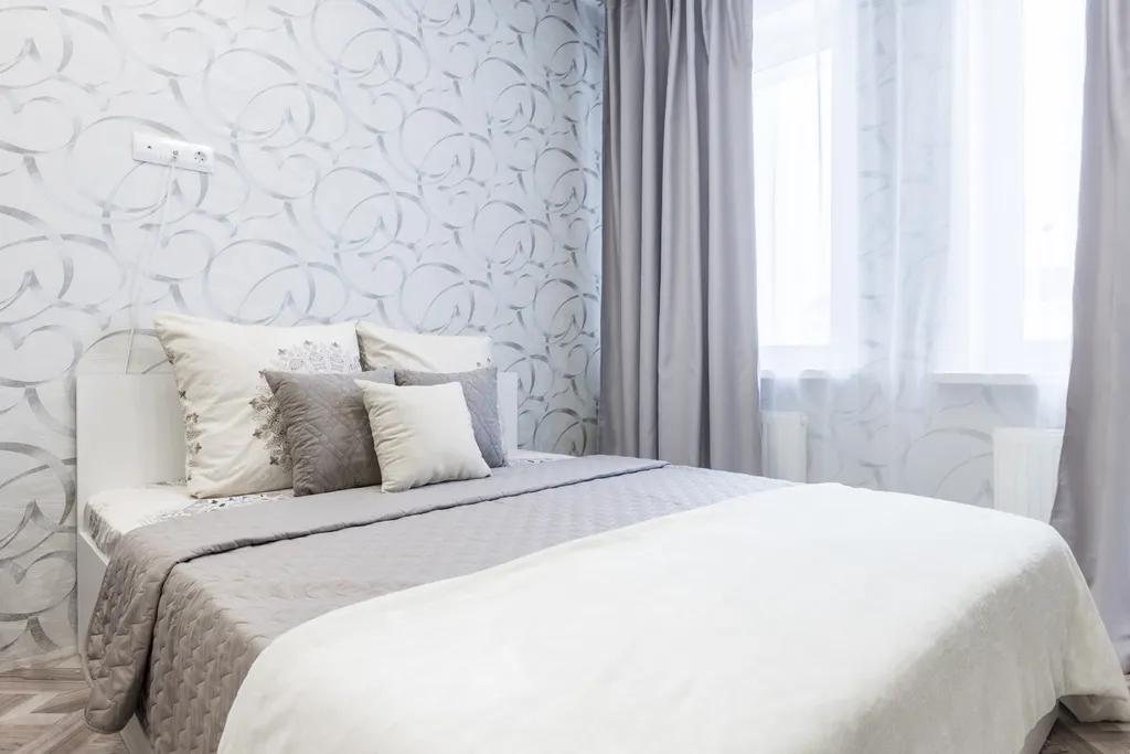 Residence Elegance в Центре