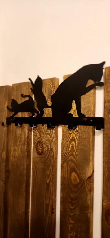 Апартаменты с дизайнерским ремонтом у МЦД