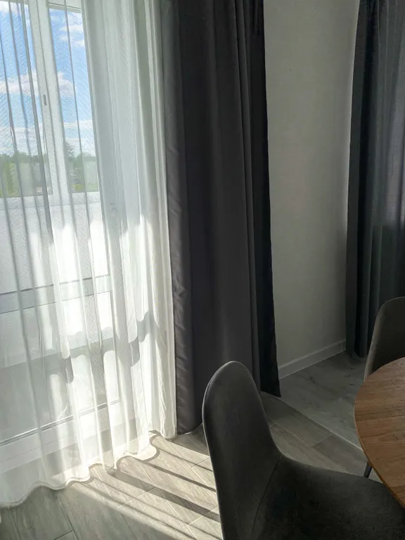 Квартира Умная квартира — Ярославль