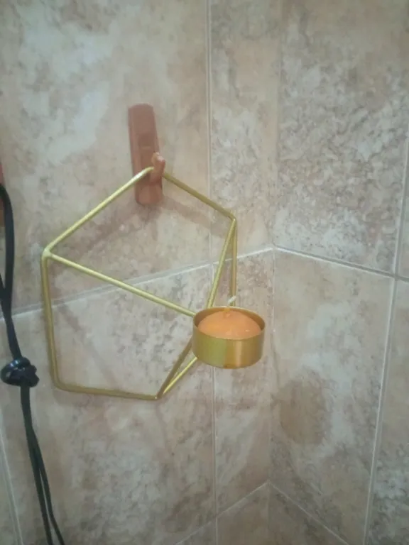 Уютная светлая квартира со всеми удобствами в очень удобной локации