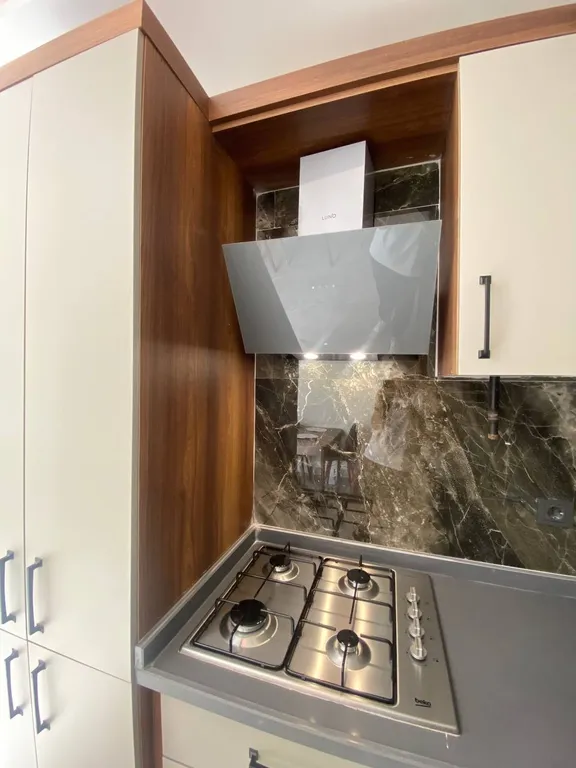 Евротрешка в Соли