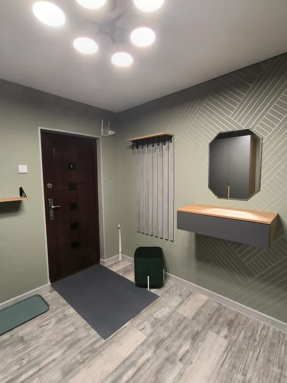 Атмосферная уютная квартира у вокзала — аренда посуточно в Псков