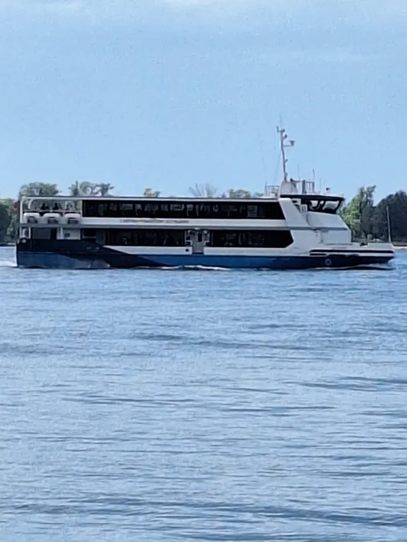 Уютная квартира в центре города, в 5-ти минутах от жд вокзала